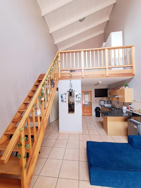 1 Bedroom Property for Sale in Die Bult North West